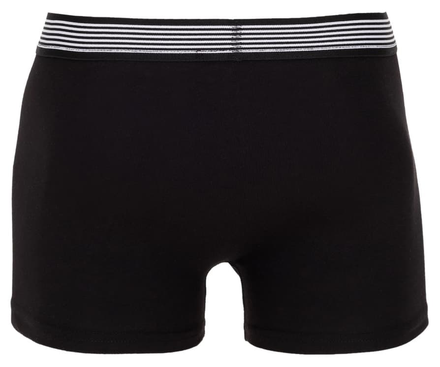 بوکسر مردانه Pierre Cardin پنبه و مدال الاستاندار 3'lü مدل S2.Q.TK.2K.R9.3L بوکسر مردانه Pierre Cardin پنبه و مدال الاستاندار 3'lü مدل S2.Q.TK.2K.R9.3L