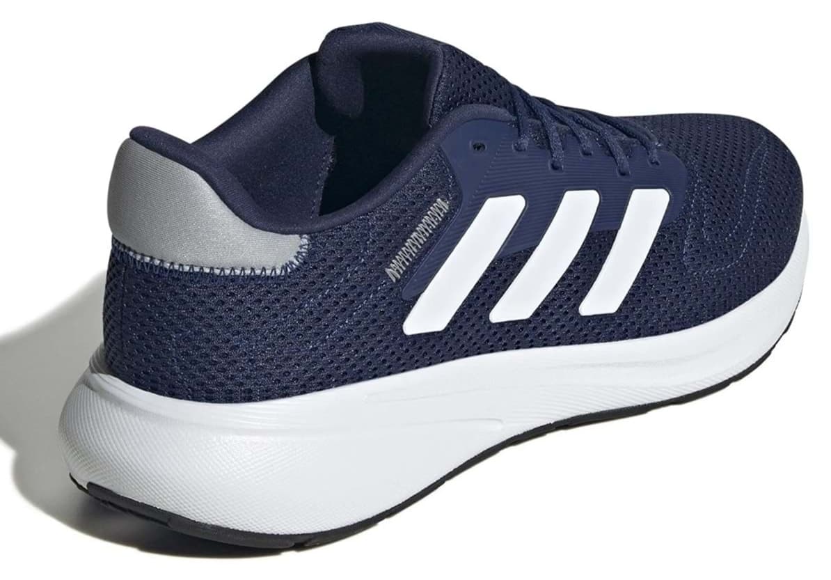 کفش دویدن مردانه adidas مدل Response Runner IH6103 کفش دویدن مردانه adidas مدل Response Runner IH6103
