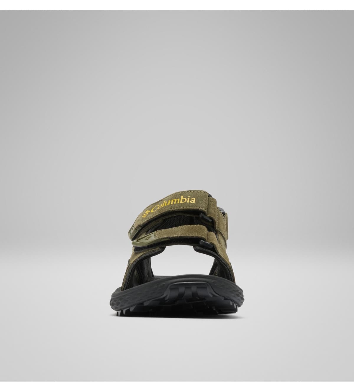 صندل مردانه Columbia با 3 بند مدل Konos Hiker 3 صندل مردانه Columbia با 3 بند مدل Konos Hiker 3