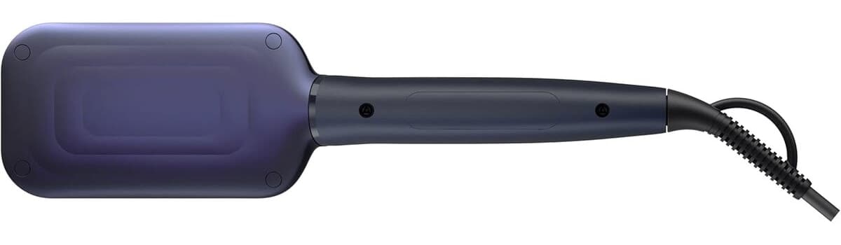 برس حرارتی Philips ThermoProtect بزرگ مدل BHH885/03 برس حرارتی Philips ThermoProtect بزرگ مدل BHH885/03