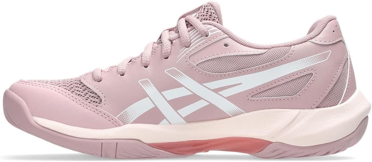 کفش ورزشی زنانه ASICS مدل Gel-Rocket 12 کفش ورزشی زنانه ASICS مدل Gel-Rocket 12