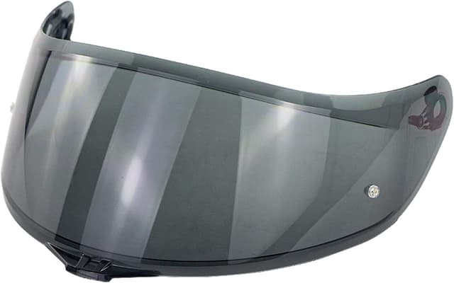 طلق یدکی کلاه کاسکت موتورسواری تمامصورت Aumotop مناسب AGV K1 K3SV K5 طلق یدکی کلاه کاسکت موتورسواری تمامصورت Aumotop مناسب AGV K1 K3SV K5