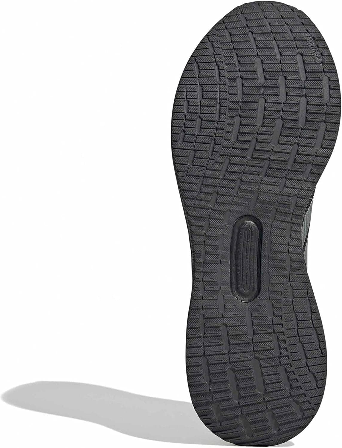 کفش دویدن مردانه adidas Runblaze مشکی مدل KI6134 کفش دویدن مردانه adidas Runblaze مشکی مدل KI6134