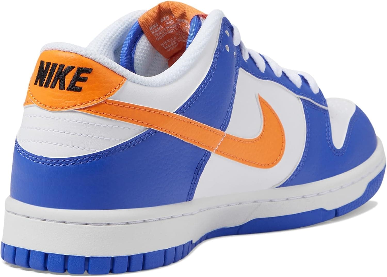 کفش ورزشی زنانه Nike Air Max Thea کفش ورزشی زنانه Nike Air Max Thea