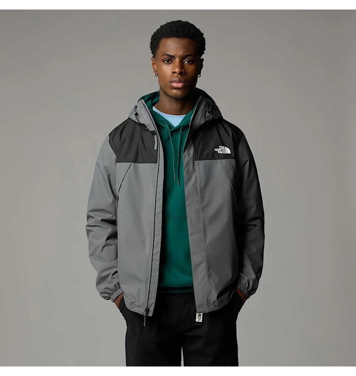 بارانی مردانه The North Face Antora بارانی مردانه The North Face Antora