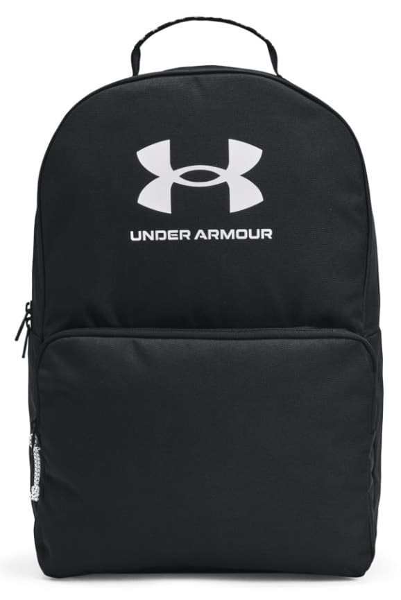 کوله پشتی زنانه Under Armour مشکی مدل Loudon کوله پشتی زنانه Under Armour مشکی مدل Loudon