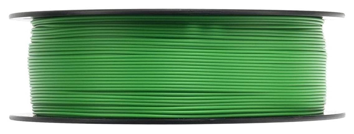 فیلامنت سه بعدی eSun PLA Basic سبز روشن 1.75mm 1Kg فیلامنت سه بعدی eSun PLA Basic سبز روشن 1.75mm 1Kg