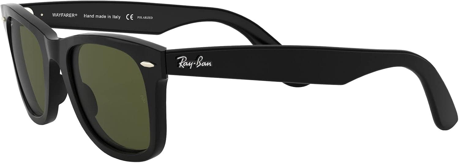 فریم عینک یونیسکس Ray-Ban فریم عینک یونیسکس Ray-Ban