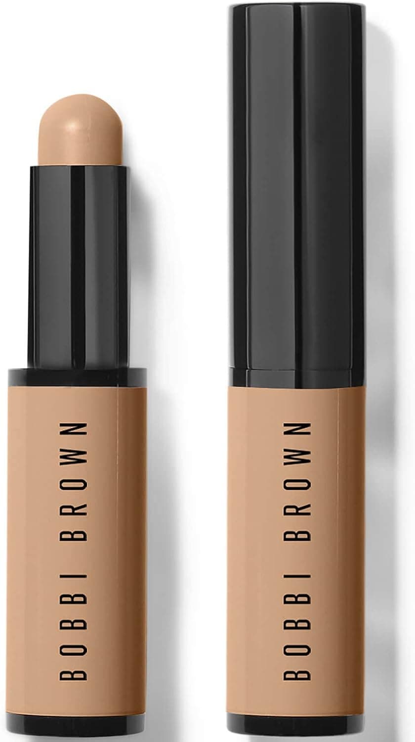 کانسیلر استیک Bobbi Brown Skin Corrector رنگ بیسک تیره کانسیلر استیک Bobbi Brown Skin Corrector رنگ بیسک تیره