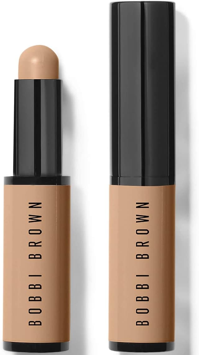 کانسیلر استیک Bobbi Brown Skin Corrector رنگ بیسک تیره کانسیلر استیک Bobbi Brown Skin Corrector رنگ بیسک تیره