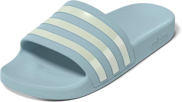 دمپایی زنانه adidas مدل ADILETTE AQUA دمپایی زنانه adidas مدل ADILETTE AQUA