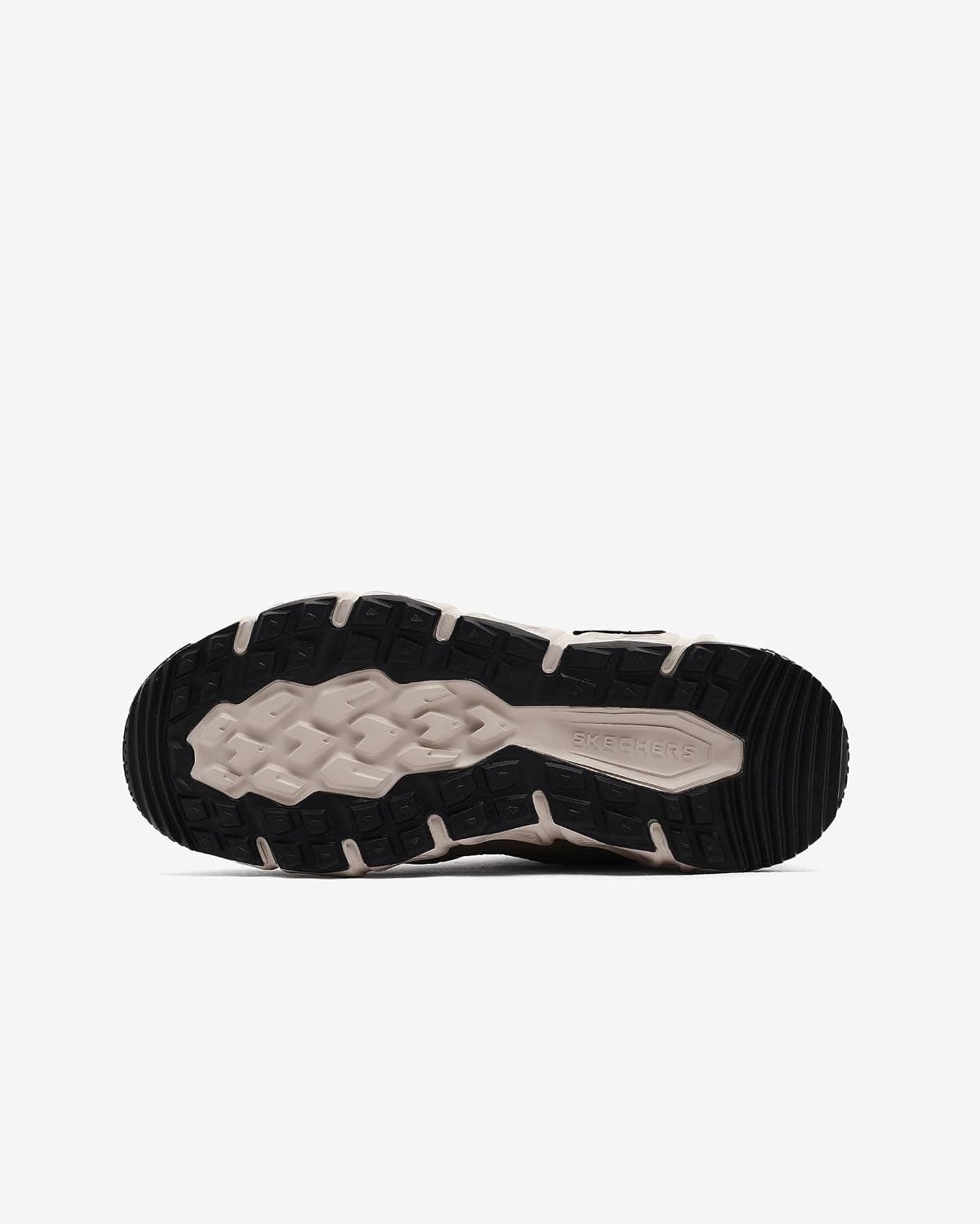 نیمبوت پسرانه Skechers VELOCİTREK مدل 406447L TPYL نیمبوت پسرانه Skechers VELOCİTREK مدل 406447L TPYL