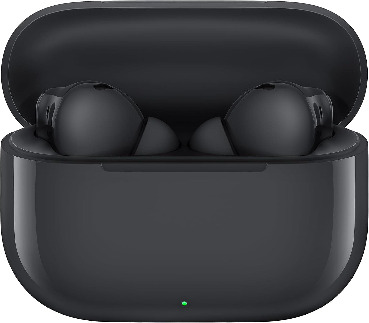ایرباد بیسیم HUAWEI با حذف نویز مدل FreeBuds SE 4 ANC مشکی ایرباد بیسیم HUAWEI با حذف نویز مدل FreeBuds SE 4 ANC مشکی