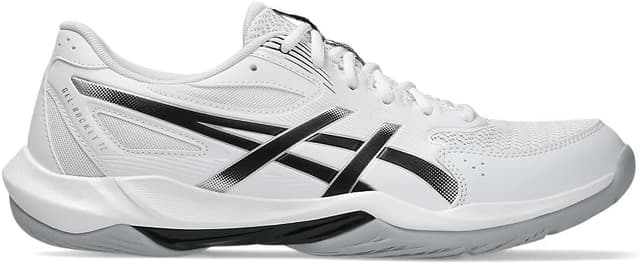 کفش دویدن مردانه ASICS مشکی زرد روشن GT-1000 15 مدل 1071A116-001 کفش دویدن مردانه ASICS مشکی زرد روشن GT-1000 15 مدل 1071A116-001