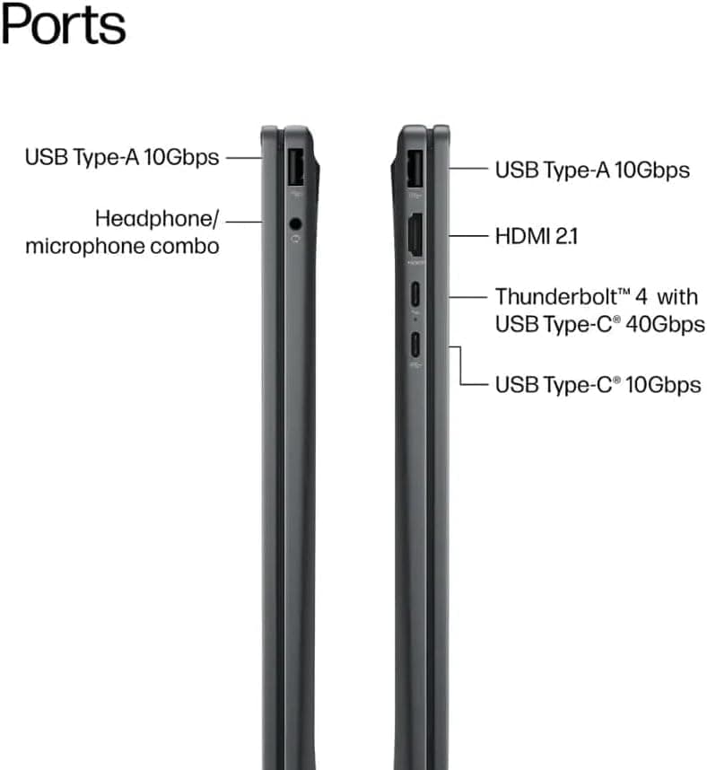 لپتاپ 2 در 1 HP OmniBook X Flip 2025 صفحهلمسی 16 اینچ Ultra 7 256V لپتاپ 2 در 1 HP OmniBook X Flip 2025 صفحهلمسی 16 اینچ Ultra 7 256V
