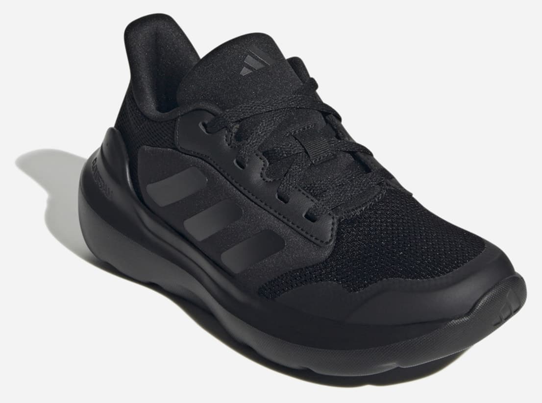 کفش adidas مدل Tensaur Run 2.0 کفش adidas مدل Tensaur Run 2.0