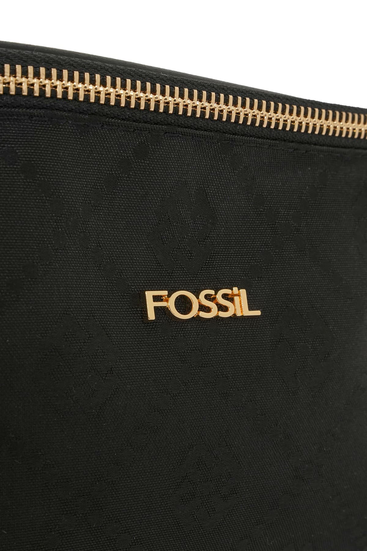 کیف کمری زنانه Fossil مدل 05FS23Y449 کیف کمری زنانه Fossil مدل 05FS23Y449