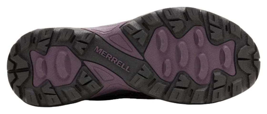 کفش اوتدور زنانه Merrell مدل Speed Strike 2 Gore-Tex سیاه J038266 کفش اوتدور زنانه Merrell مدل Speed Strike 2 Gore-Tex سیاه J038266