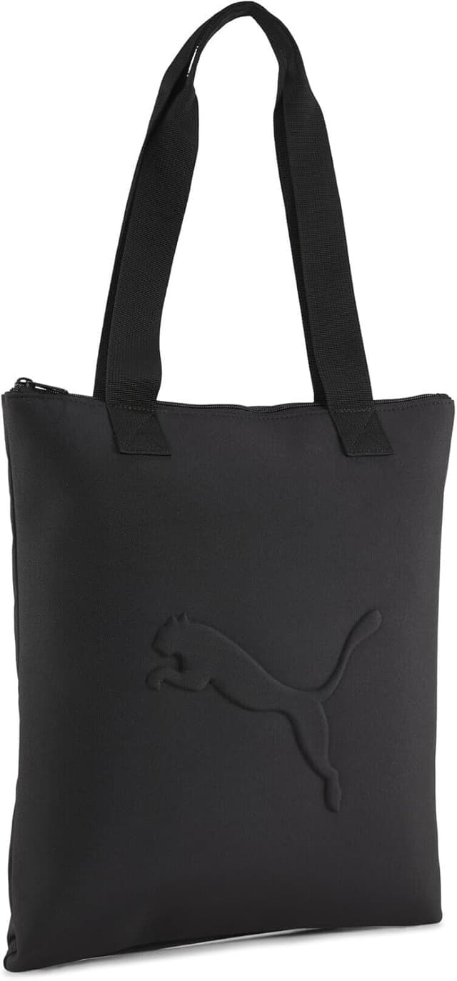 کیف توت یونیسکس بزرگسال PUMA مدل BUZZ کیف توت یونیسکس بزرگسال PUMA مدل BUZZ