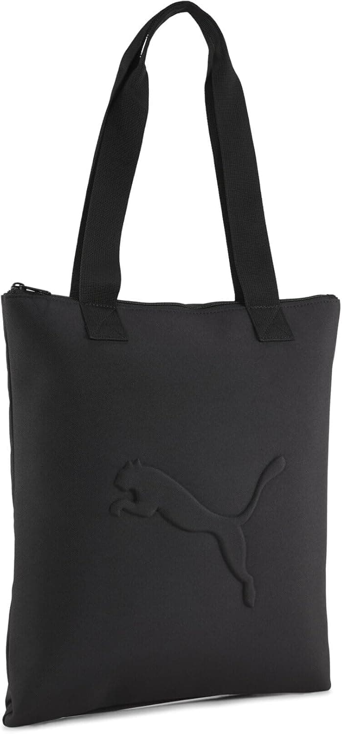 کیف توت یونیسکس بزرگسال PUMA مدل BUZZ کیف توت یونیسکس بزرگسال PUMA مدل BUZZ