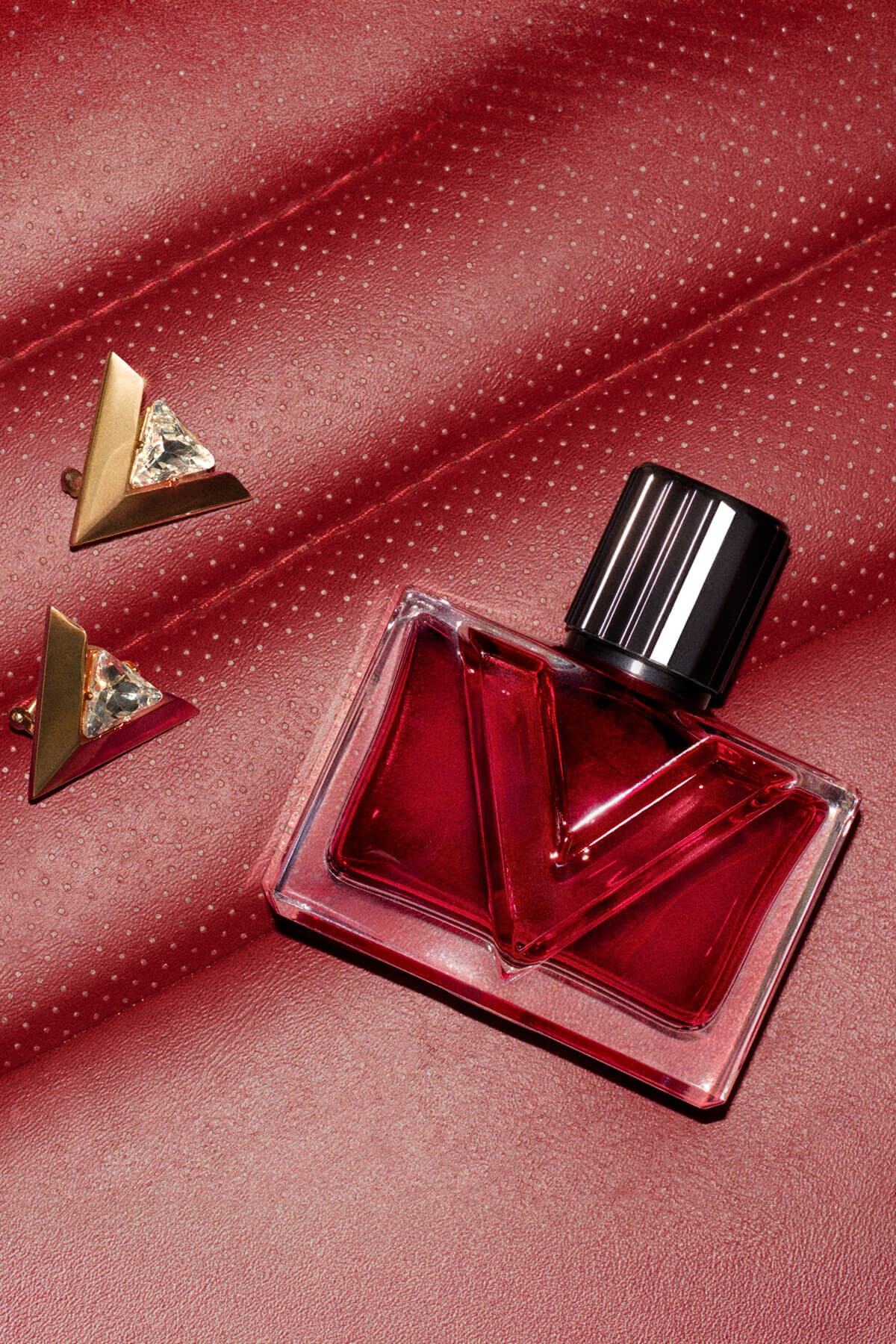 ست عطر زنانه Valentino Vendetta EDP 30 ml مدل 7829999999328 ست عطر زنانه Valentino Vendetta EDP 30 ml مدل 7829999999328