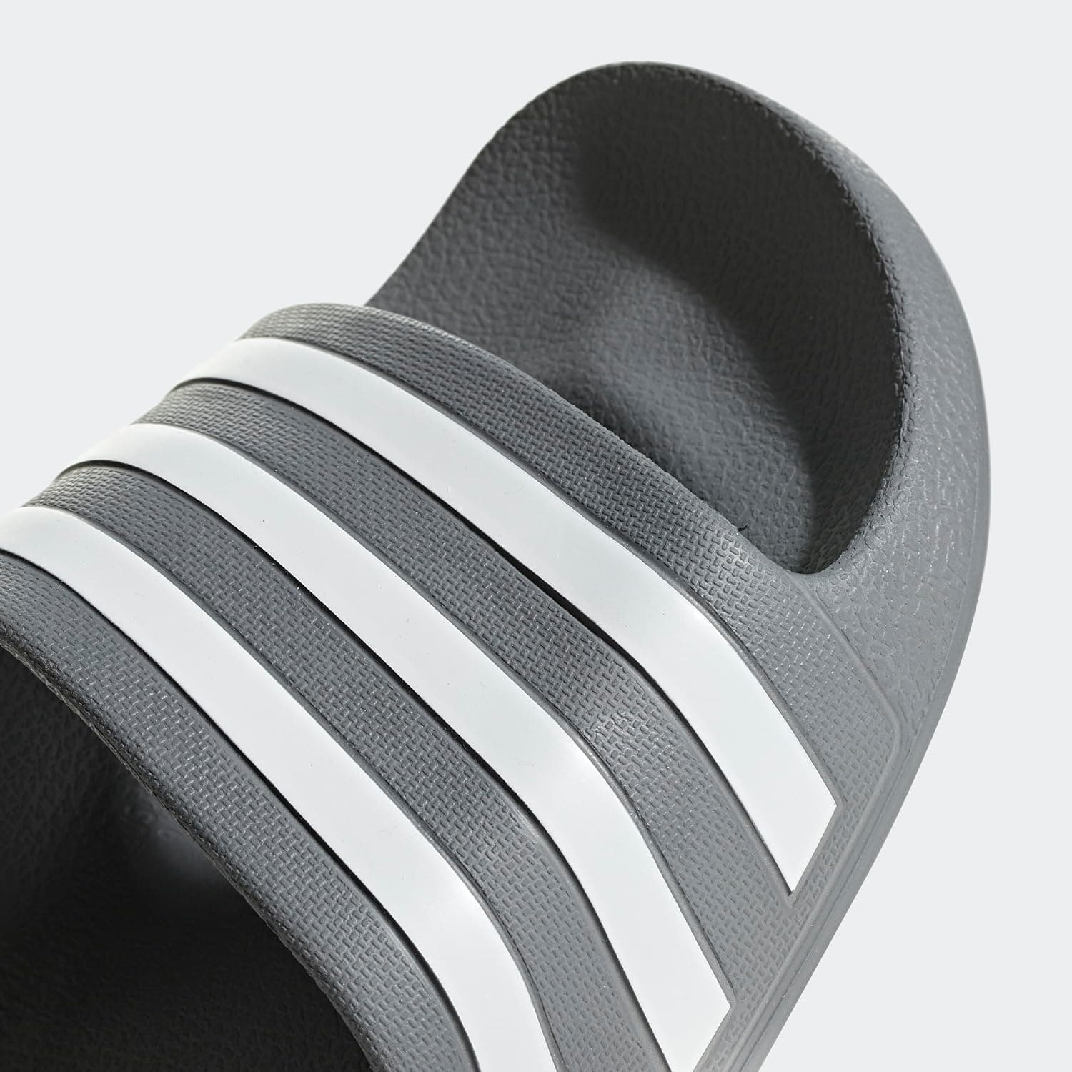 دمپایی یونیسکس بزرگسال adidas Adilette Aqua Slides دمپایی یونیسکس بزرگسال adidas Adilette Aqua Slides