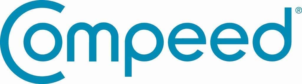 استیک ضد اصطکاک و تاول Compeed برای پا و بدن 8 ml استیک ضد اصطکاک و تاول Compeed برای پا و بدن 8 ml