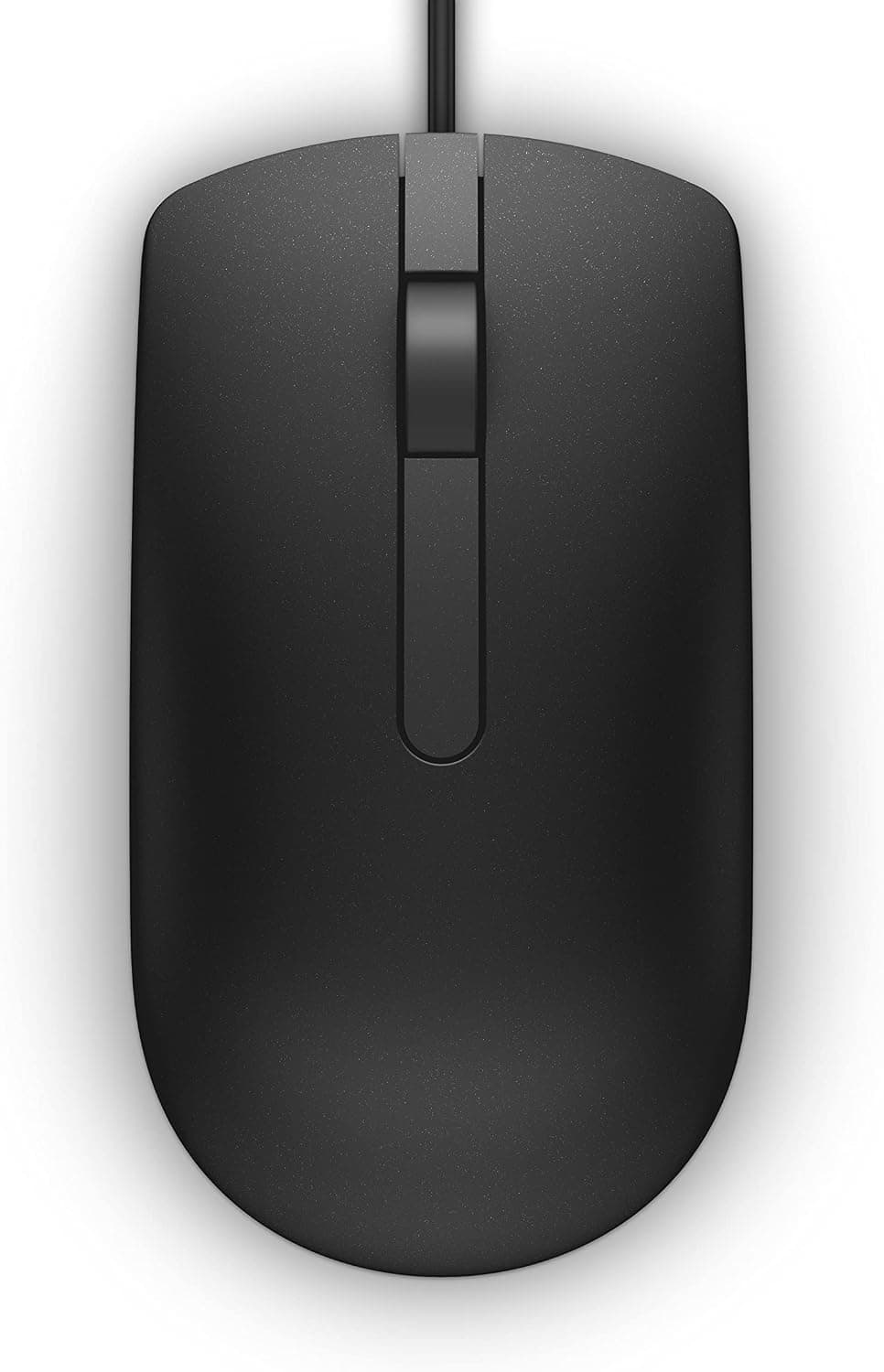 ماوس بیسیم Dell مدل WM126 کد 570-AAMH ماوس بیسیم Dell مدل WM126 کد 570-AAMH