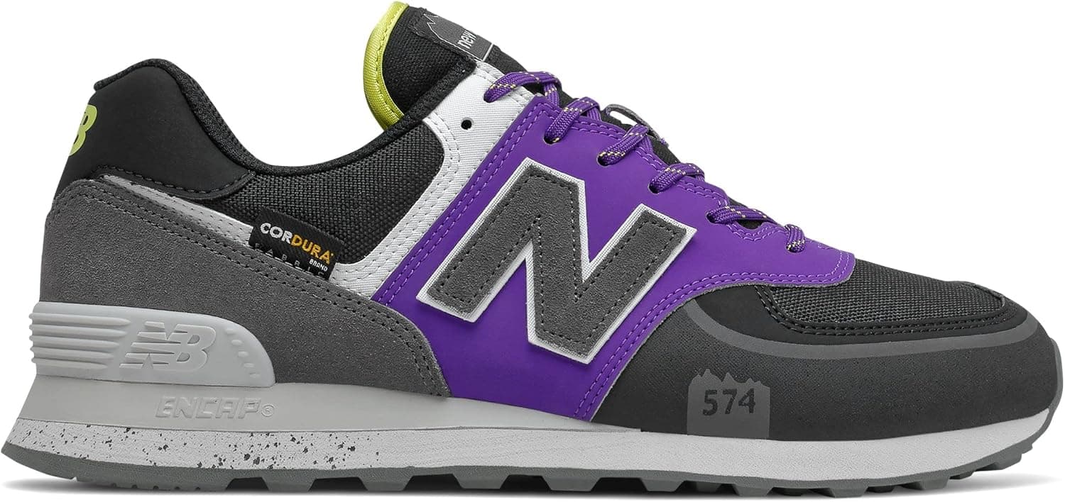 کفش زنانه New Balance مدل 327 کفش زنانه New Balance مدل 327