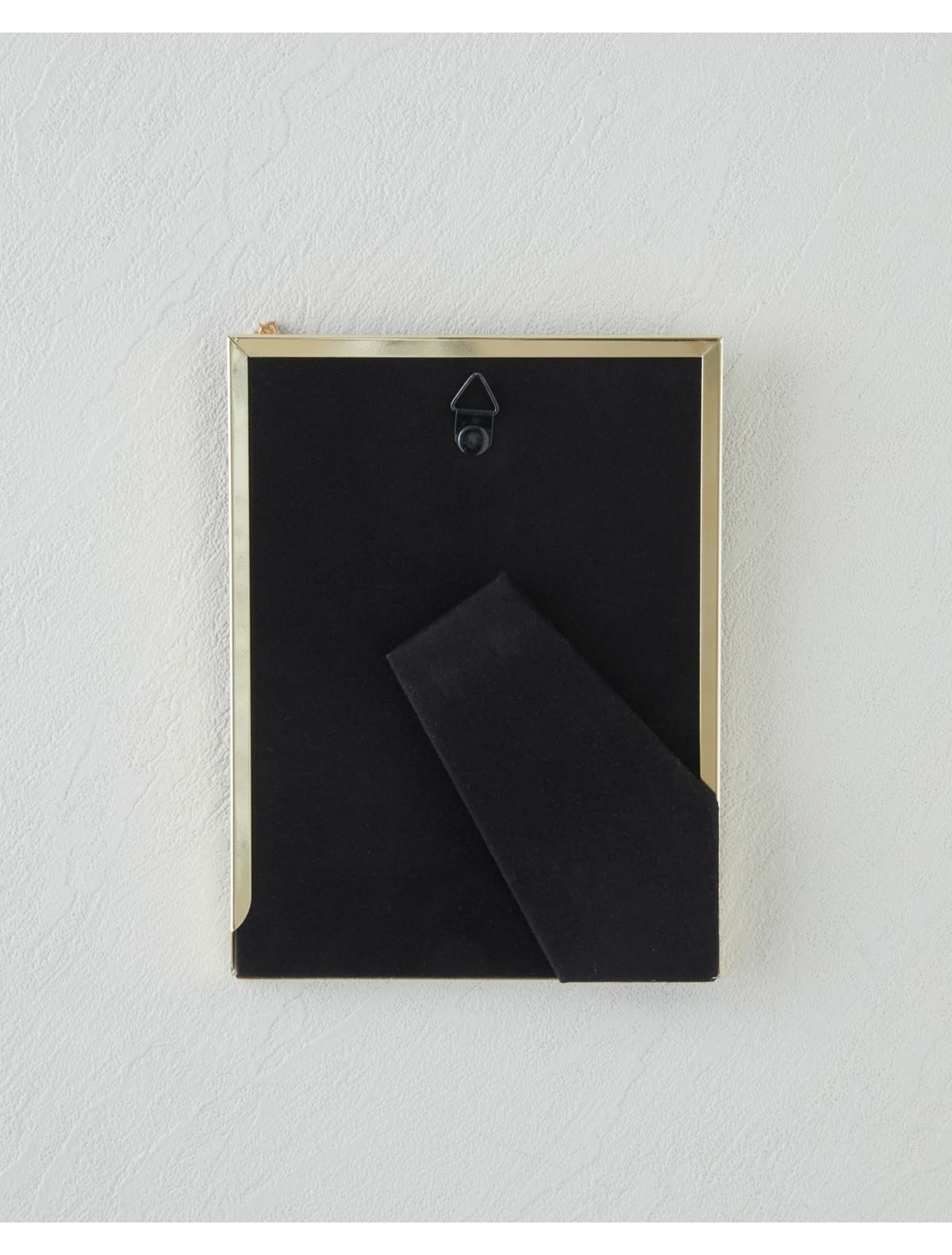 قاب عکس English Home سبز 10x15 cm مدل Porty قاب عکس English Home سبز 10x15 cm مدل Porty