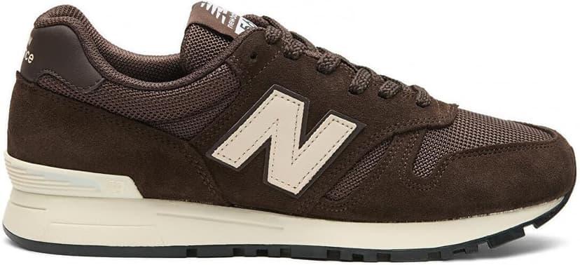 کفش مردانه New Balance مدل Fw762 کفش مردانه New Balance مدل Fw762