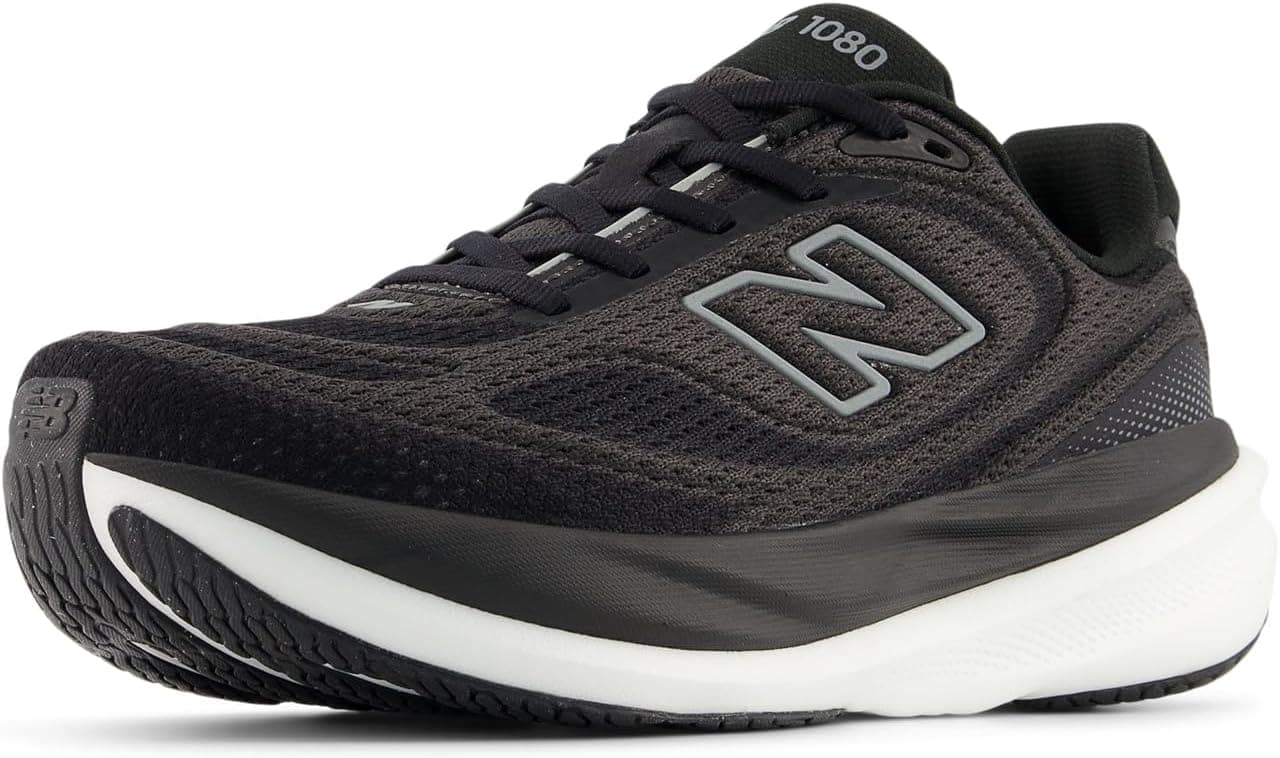 کفش زنانه New Balance مدل 327 کفش زنانه New Balance مدل 327