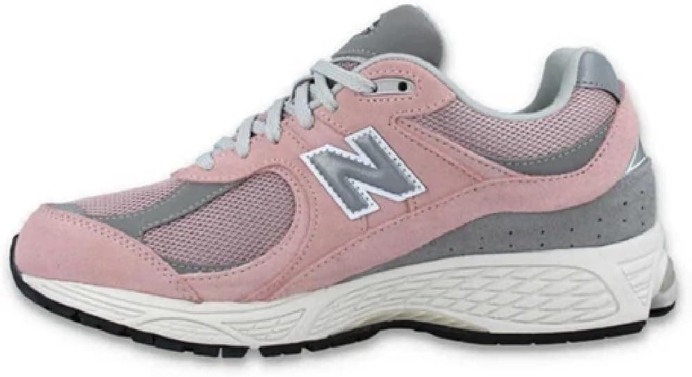 کفش زنانه New Balance مدل 327 کفش زنانه New Balance مدل 327