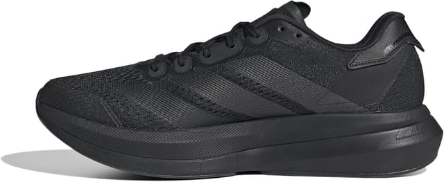 کفش دویدن مردانه adidas Duramo Speed 2 کفش دویدن مردانه adidas Duramo Speed 2