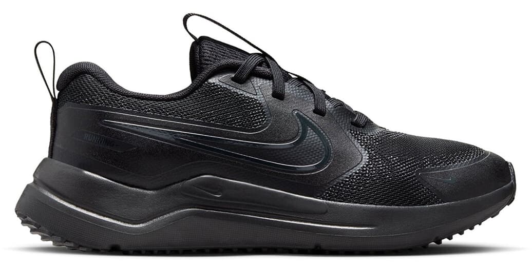 کفش ورزشی نوجوانان Nike مدل COSMIC RUNNER کفش ورزشی نوجوانان Nike مدل COSMIC RUNNER