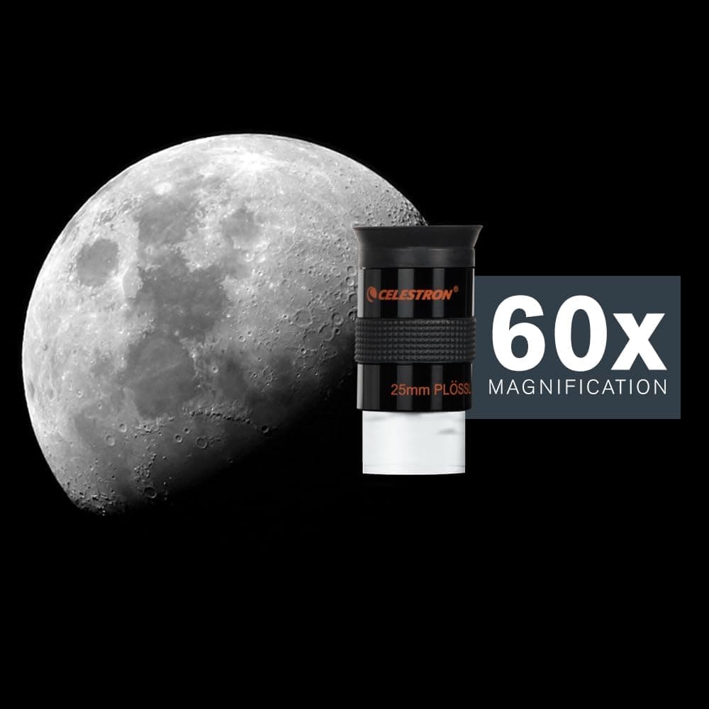 تلسکوپ Celestron اشمیت-کاسگرین کامپیوتری با پایه خودکار مدل NexStar 6SE 11068 مشکی/نارنجی تلسکوپ Celestron اشمیت-کاسگرین کامپیوتری با پایه خودکار مدل NexStar 6SE 11068 مشکی/نارنجی