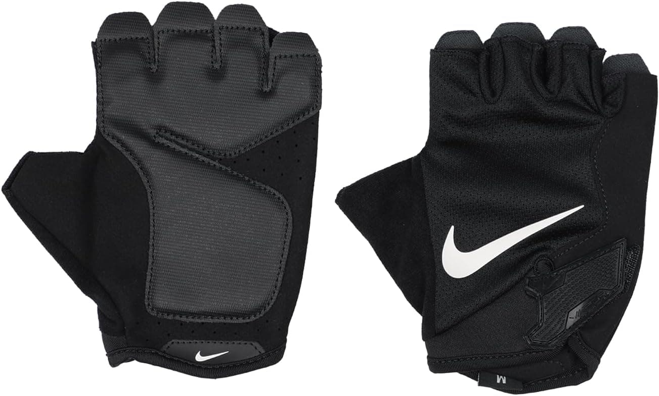 دستکش فیتنس مردانه Nike Vapor Elite سایز Large مدل N1010674-091 دستکش فیتنس مردانه Nike Vapor Elite سایز Large مدل N1010674-091