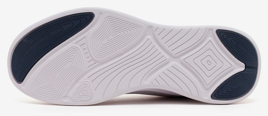 کفش ورزشی مردانه Skechers BOBS MODA FLEX خاکستری مدل 118155TK کفش ورزشی مردانه Skechers BOBS MODA FLEX خاکستری مدل 118155TK