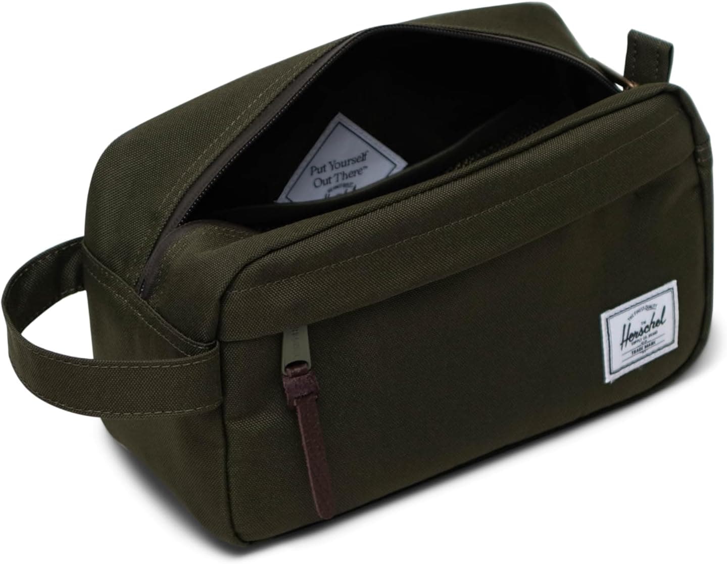 محصول Herschel محصول Herschel