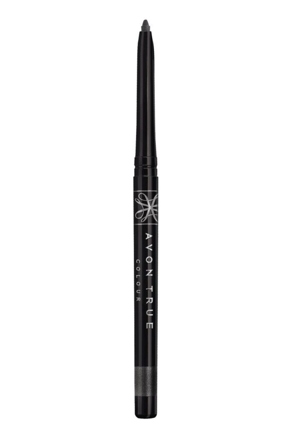 مجموعه مداد چشم درخشان Avon True Black Ice، Brown Sugar، Emerald Glow و Twilight Sparkle مجموعه مداد چشم درخشان Avon True Black Ice، Brown Sugar، Emerald Glow و Twilight Sparkle