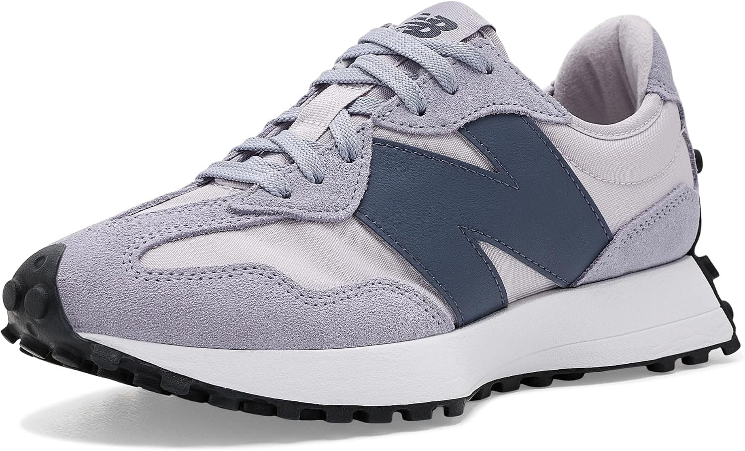 کفش زنانه New Balance مدل 327 کفش زنانه New Balance مدل 327