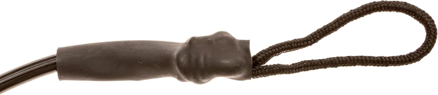 بند ایمنی تخته موجسواری Santa Barbara Surfing سافتتاپ یدکی 8ft مدل SBS مناسب Wavestorm بند ایمنی تخته موجسواری Santa Barbara Surfing سافتتاپ یدکی 8ft مدل SBS مناسب Wavestorm