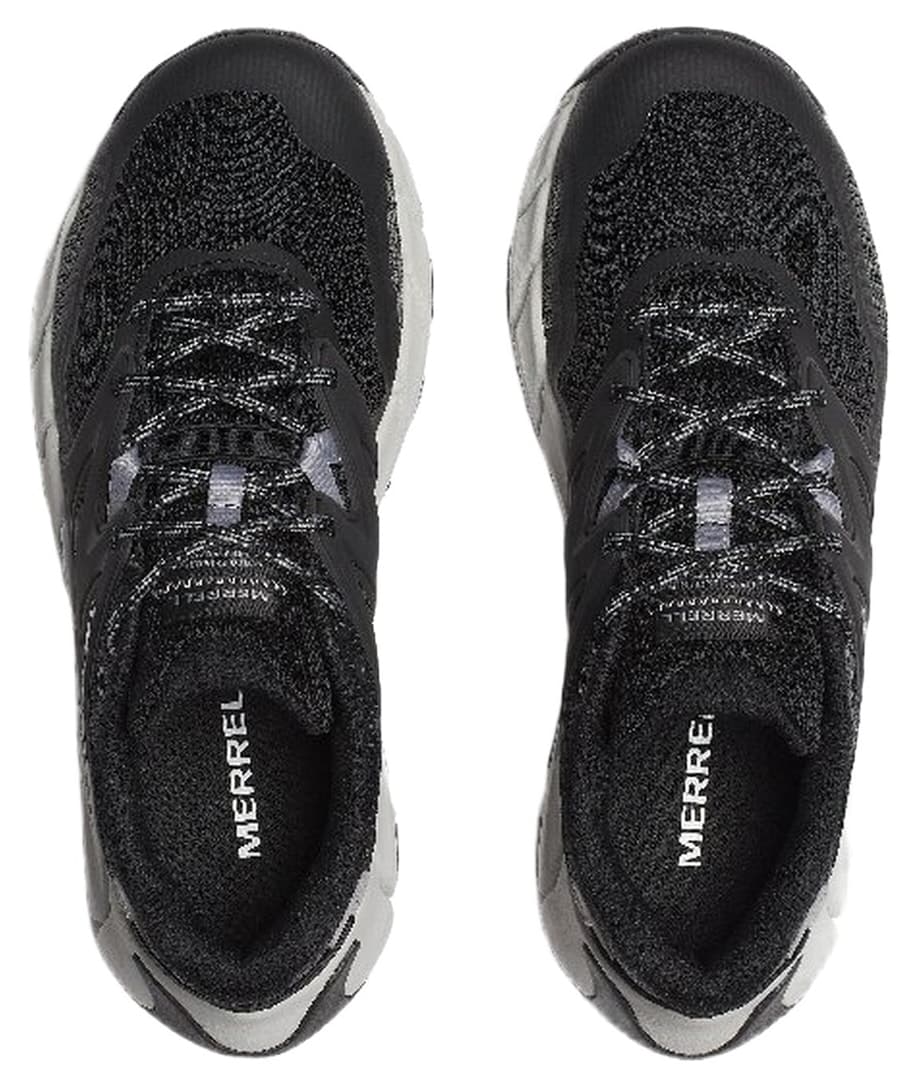 کفش آبی زنانه Merrell Maipo Explorer Aerosport مدل J038460 کفش آبی زنانه Merrell Maipo Explorer Aerosport مدل J038460