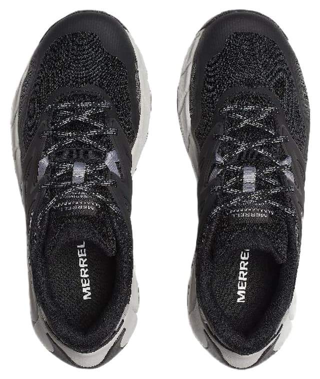 کفش آبی زنانه Merrell Maipo Explorer Aerosport مدل J038460 کفش آبی زنانه Merrell Maipo Explorer Aerosport مدل J038460