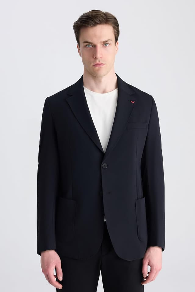مردانه D'S Damat استاندارد مردانه D'S Damat استاندارد