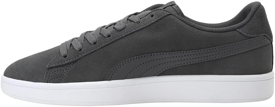 کفش ورزشی یونیسکس PUMA مدل Smash V2 کفش ورزشی یونیسکس PUMA مدل Smash V2