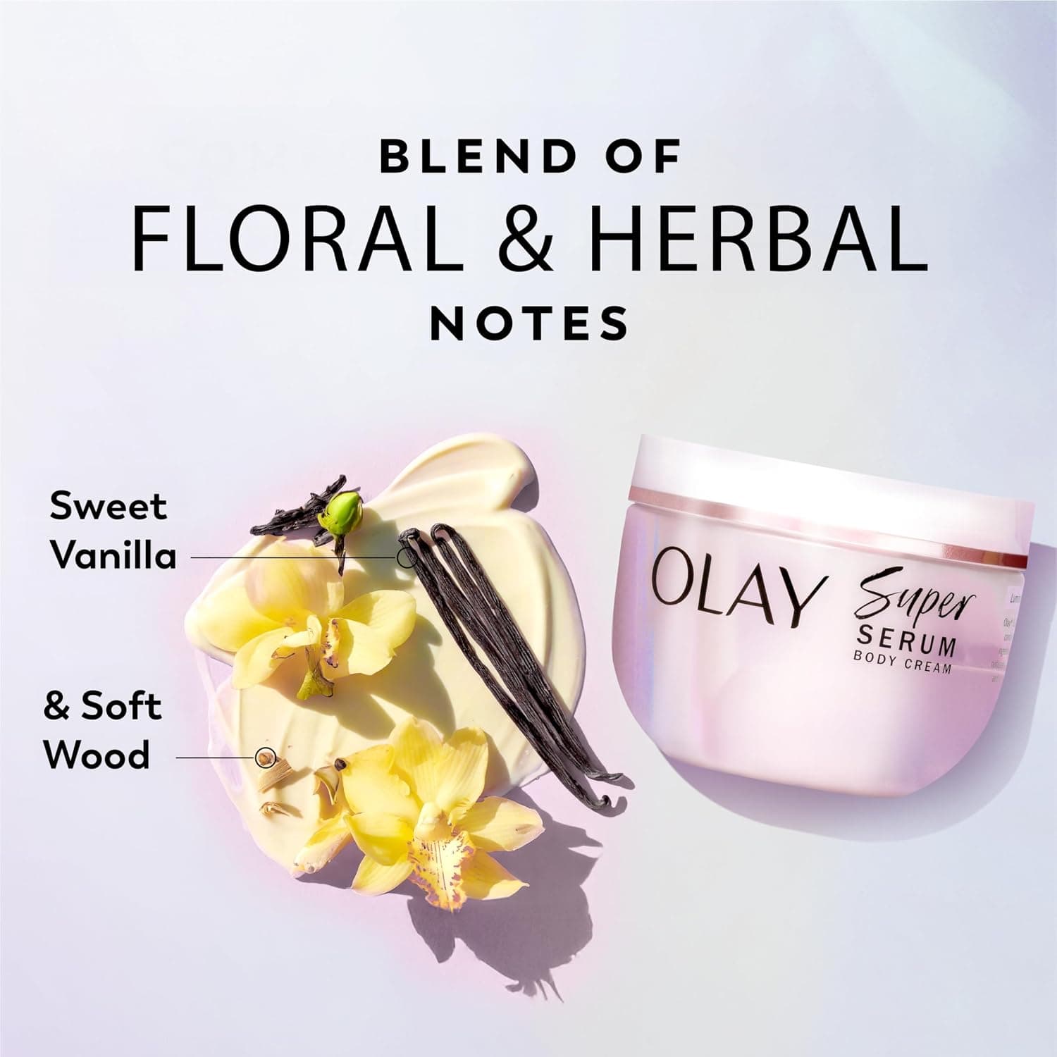لوسیون بدن زنانه Olay با سرم AHA کاهش تیرگی پوست 17 fl oz لوسیون بدن زنانه Olay با سرم AHA کاهش تیرگی پوست 17 fl oz