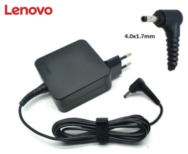 آداپتور لپتاپ LENOVO مدل Adlx65ccge2a آداپتور لپتاپ LENOVO مدل Adlx65ccge2a
