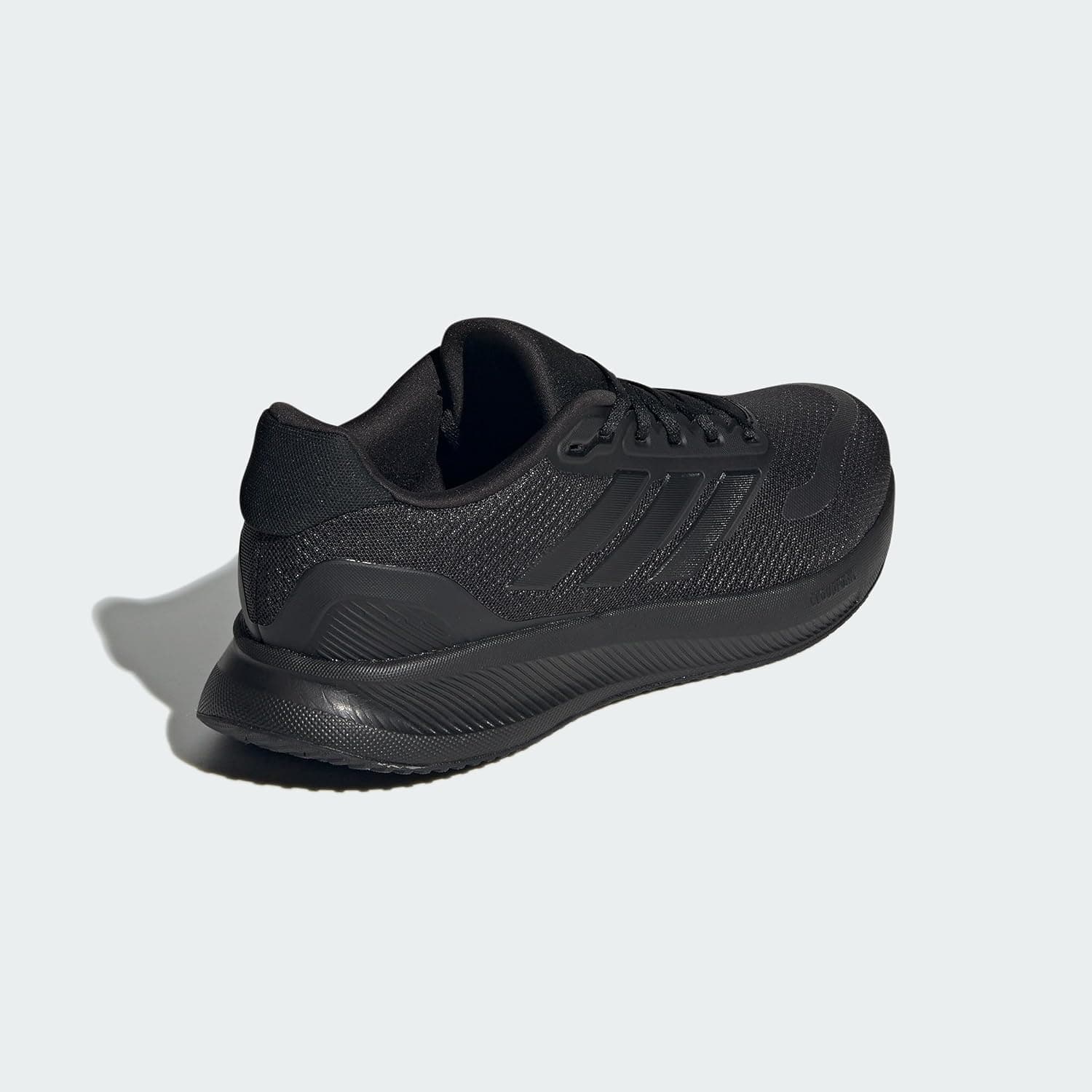 کفش دویدن مردانه adidas مدل Runfalcon 5 کفش دویدن مردانه adidas مدل Runfalcon 5