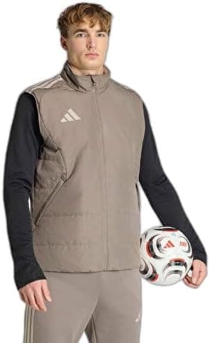 ژاکت ورزشی مردانه adidas Tiro26C مدل KE9264 ژاکت ورزشی مردانه adidas Tiro26C مدل KE9264